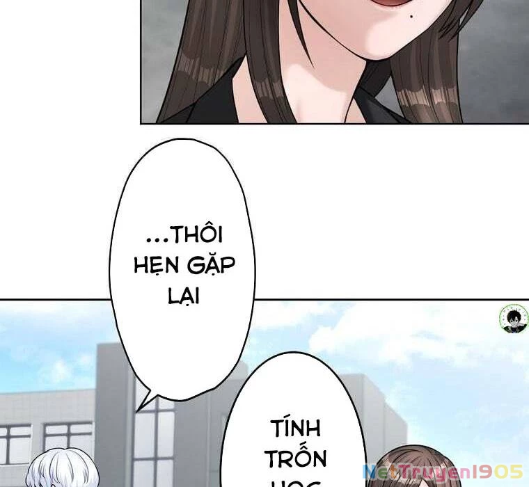 Giáo Viên Ác Quỷ Saiko Chapter 66 - 79