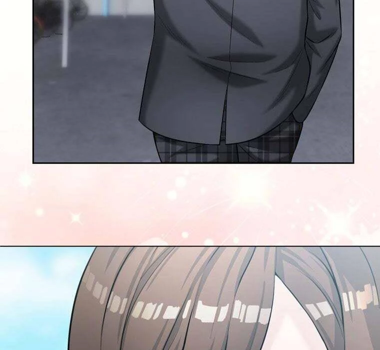 Giáo Viên Ác Quỷ Saiko Chapter 66 - 82