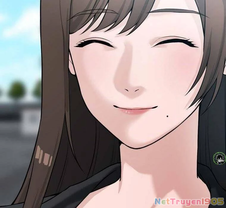 Giáo Viên Ác Quỷ Saiko Chapter 66 - 83