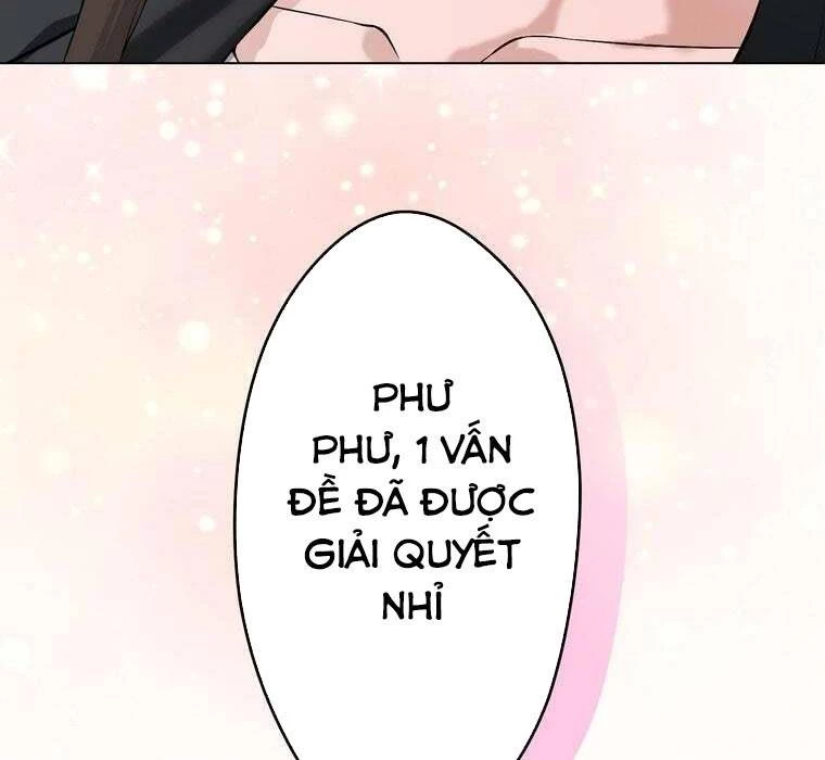 Giáo Viên Ác Quỷ Saiko Chapter 66 - 84