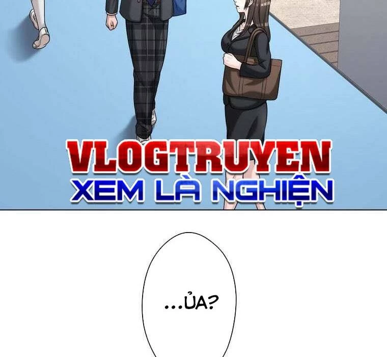 Giáo Viên Ác Quỷ Saiko Chapter 66 - 87