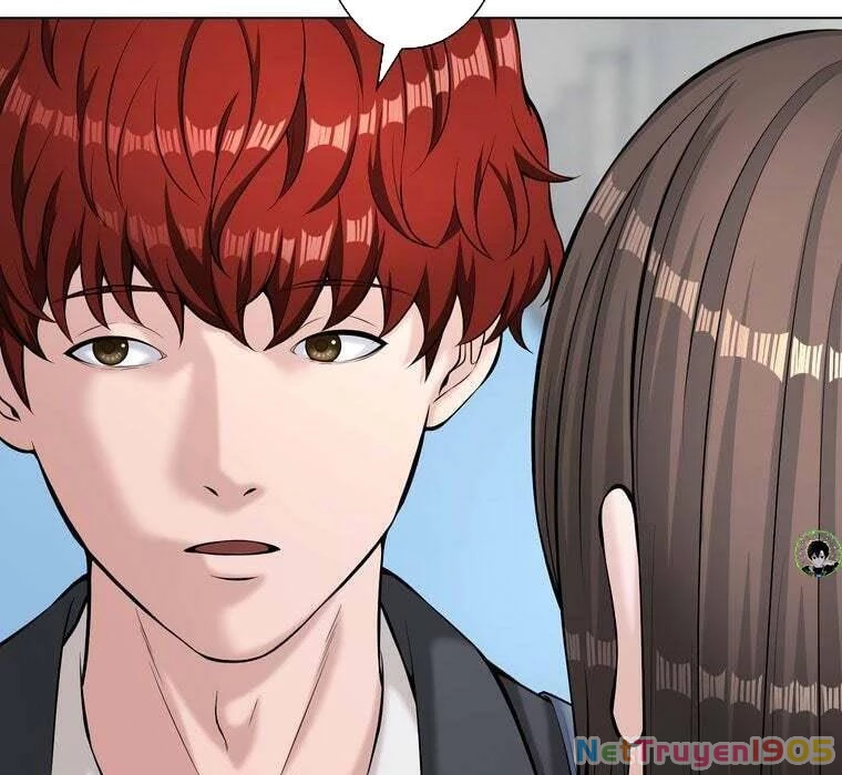 Giáo Viên Ác Quỷ Saiko Chapter 66 - 88