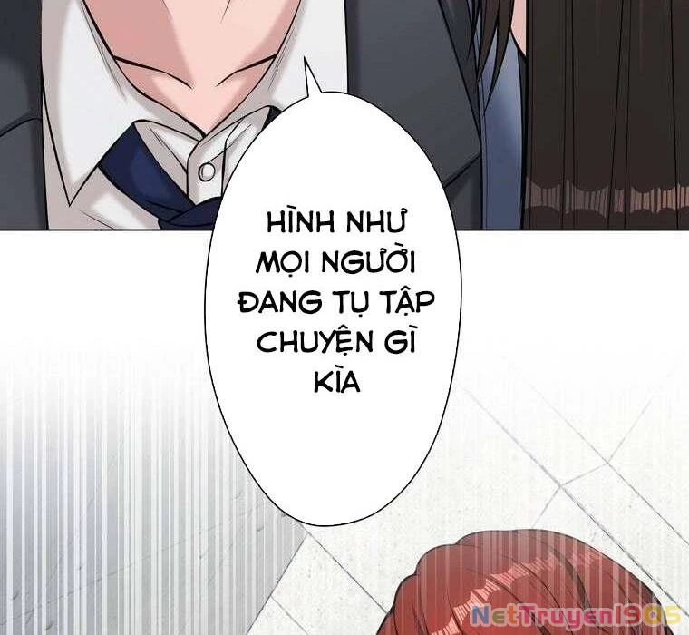 Giáo Viên Ác Quỷ Saiko Chapter 66 - 89