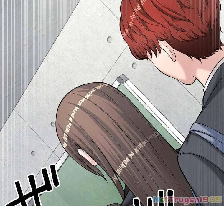 Giáo Viên Ác Quỷ Saiko Chapter 66 - 90