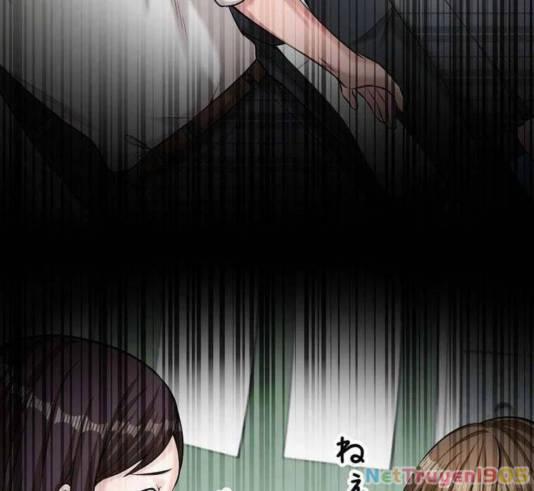 Giáo Viên Ác Quỷ Saiko Chapter 66 - 92