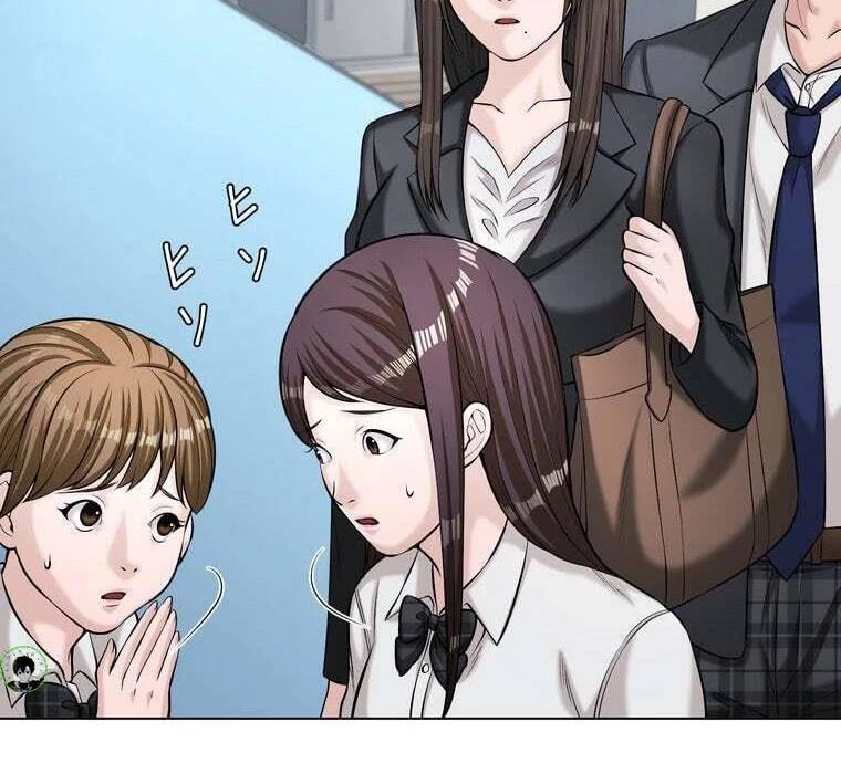 Giáo Viên Ác Quỷ Saiko Chapter 66 - 95