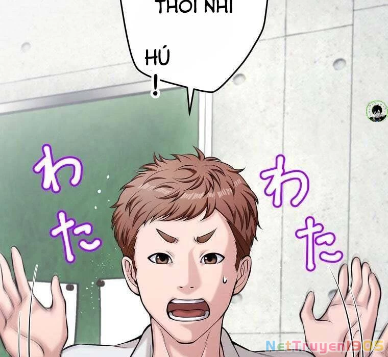 Giáo Viên Ác Quỷ Saiko Chapter 66 - 98