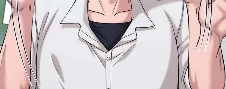 Giáo Viên Ác Quỷ Saiko Chapter 66 - 99