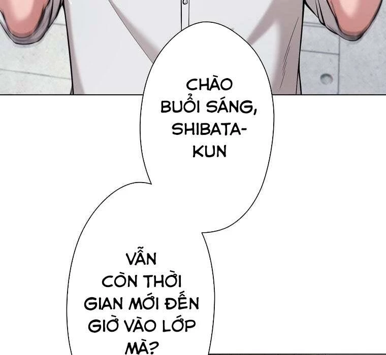 Giáo Viên Ác Quỷ Saiko Chapter 66 - 100
