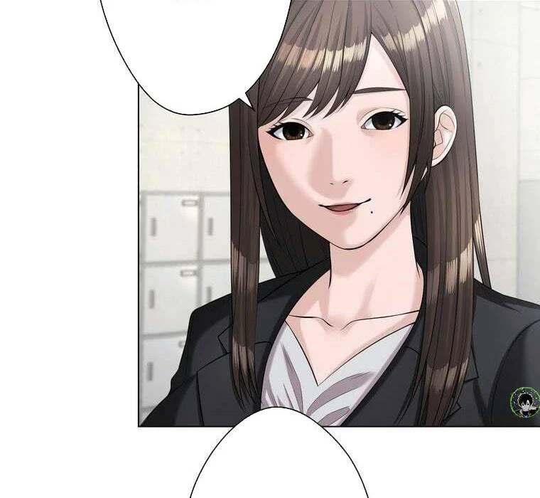 Giáo Viên Ác Quỷ Saiko Chapter 66 - 101