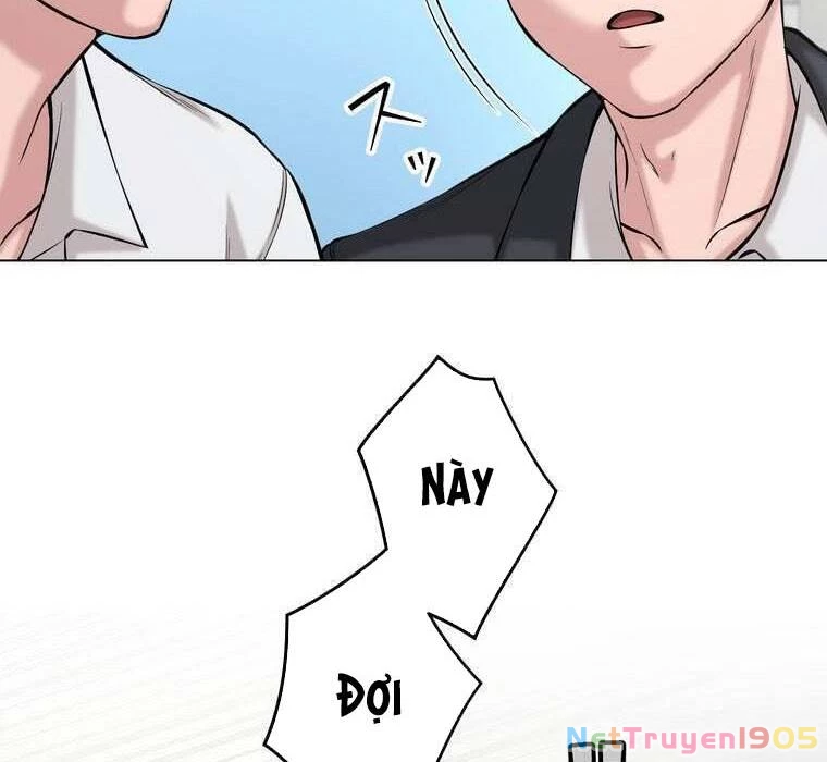 Giáo Viên Ác Quỷ Saiko Chapter 66 - 103