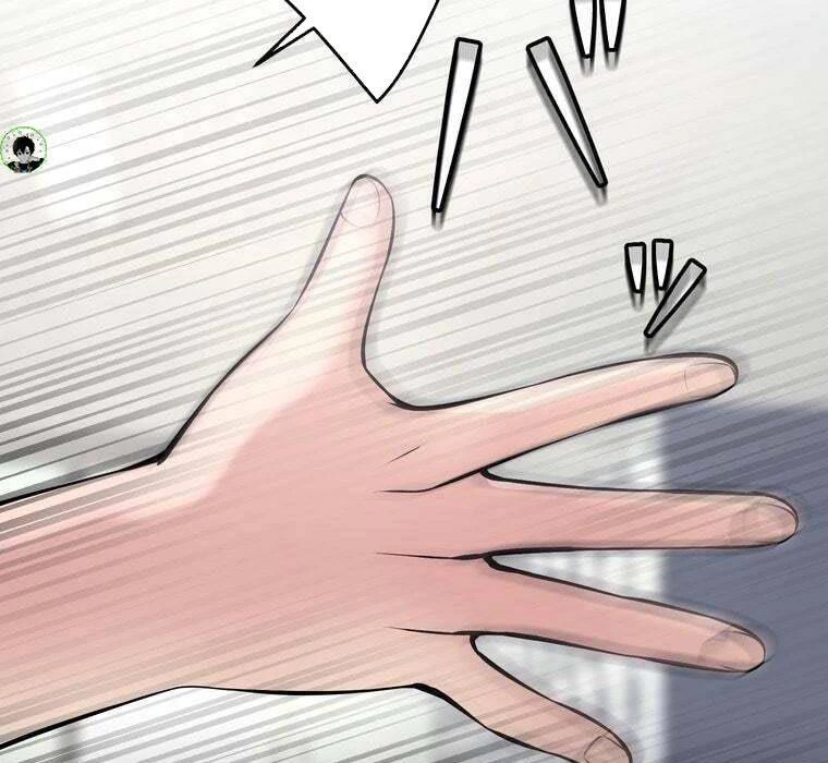 Giáo Viên Ác Quỷ Saiko Chapter 66 - 104