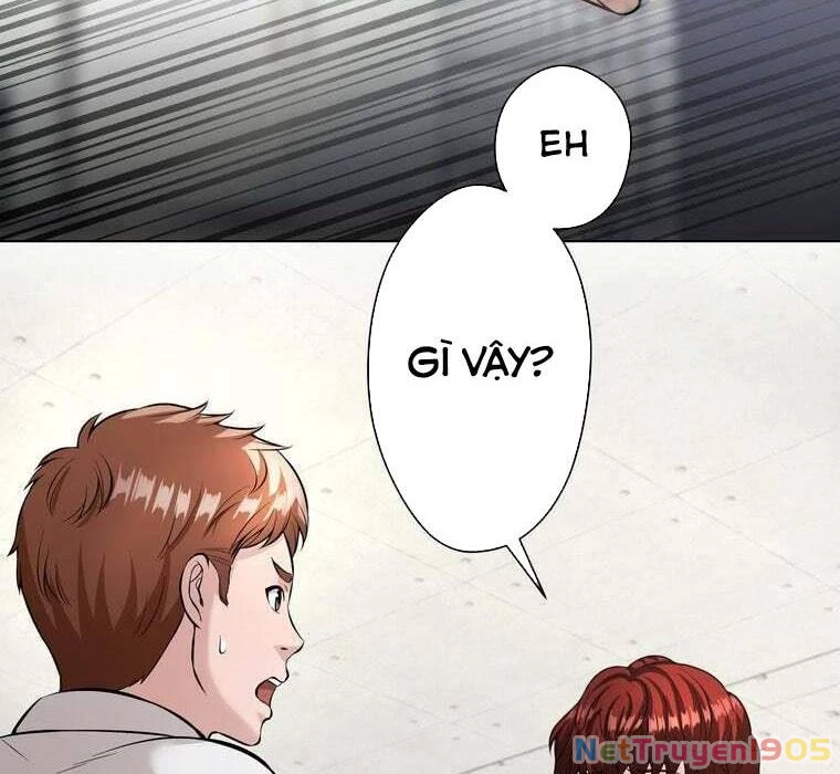 Giáo Viên Ác Quỷ Saiko Chapter 66 - 105