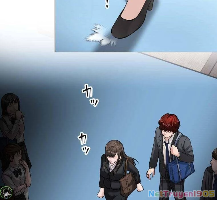 Giáo Viên Ác Quỷ Saiko Chapter 66 - 108