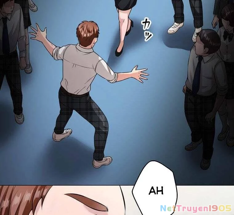 Giáo Viên Ác Quỷ Saiko Chapter 66 - 109