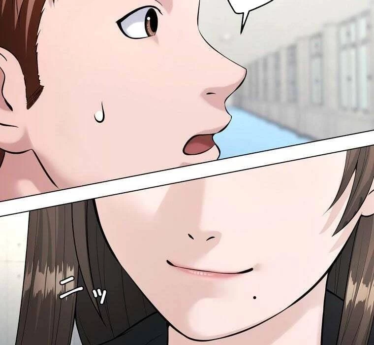 Giáo Viên Ác Quỷ Saiko Chapter 66 - 110