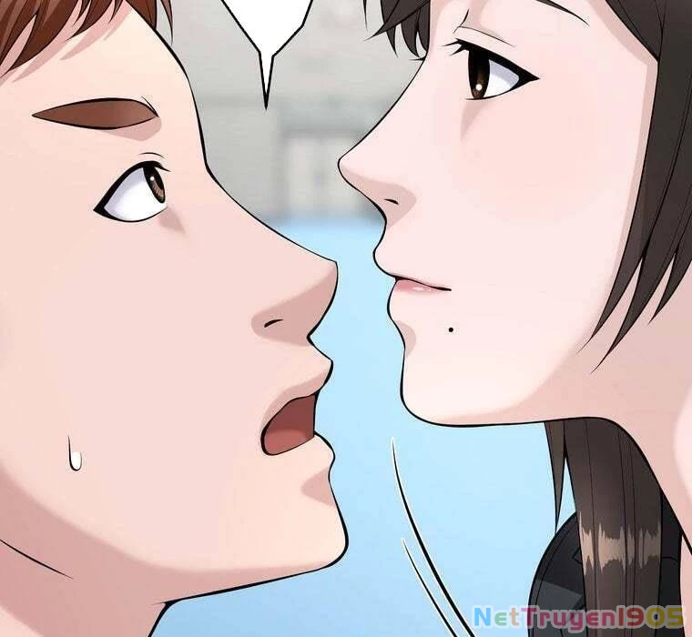 Giáo Viên Ác Quỷ Saiko Chapter 66 - 112