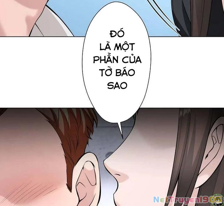 Giáo Viên Ác Quỷ Saiko Chapter 66 - 113