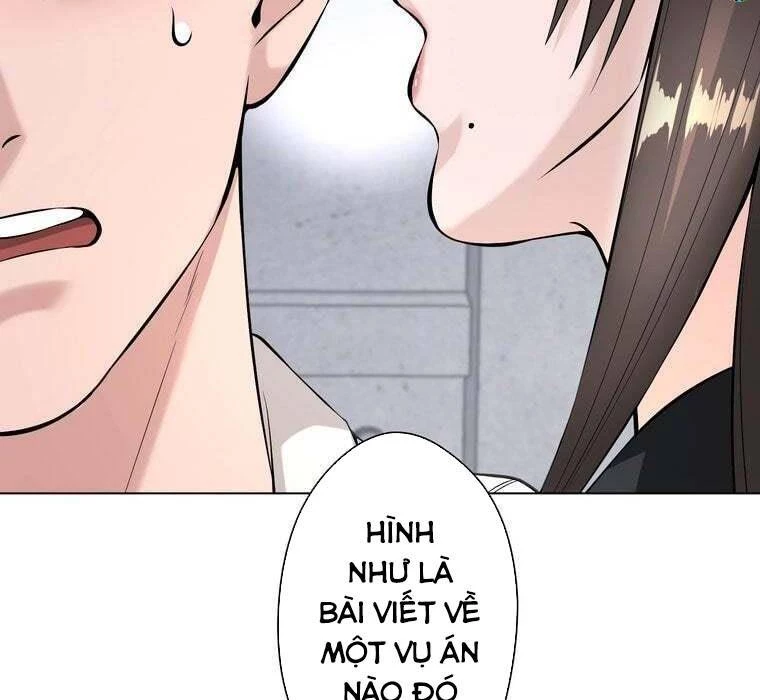 Giáo Viên Ác Quỷ Saiko Chapter 66 - 114