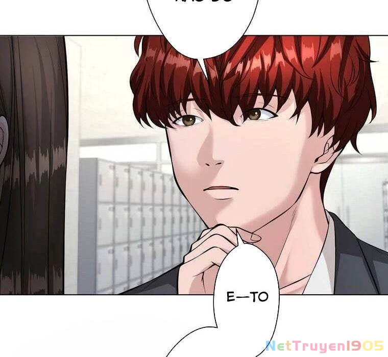 Giáo Viên Ác Quỷ Saiko Chapter 66 - 115