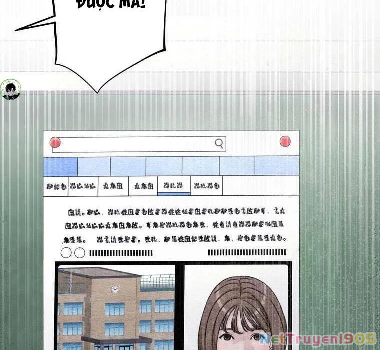 Giáo Viên Ác Quỷ Saiko Chapter 66 - 117