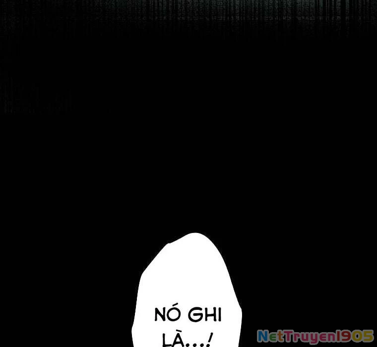 Giáo Viên Ác Quỷ Saiko Chapter 66 - 119