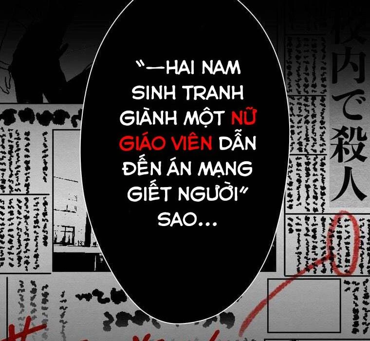 Giáo Viên Ác Quỷ Saiko Chapter 66 - 121