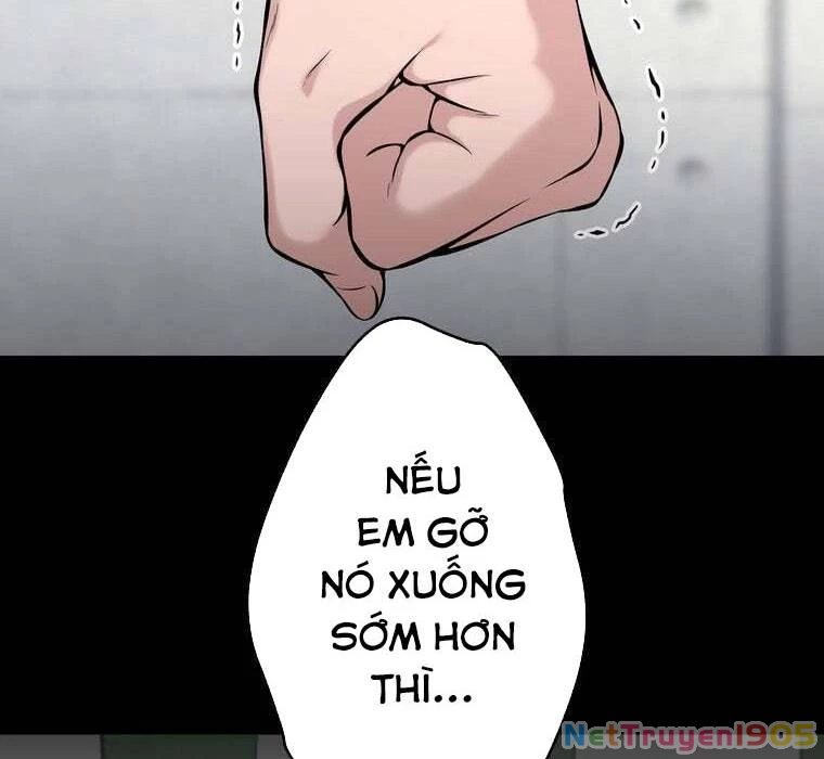 Giáo Viên Ác Quỷ Saiko Chapter 66 - 123