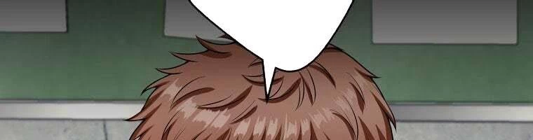 Giáo Viên Ác Quỷ Saiko Chapter 66 - 124