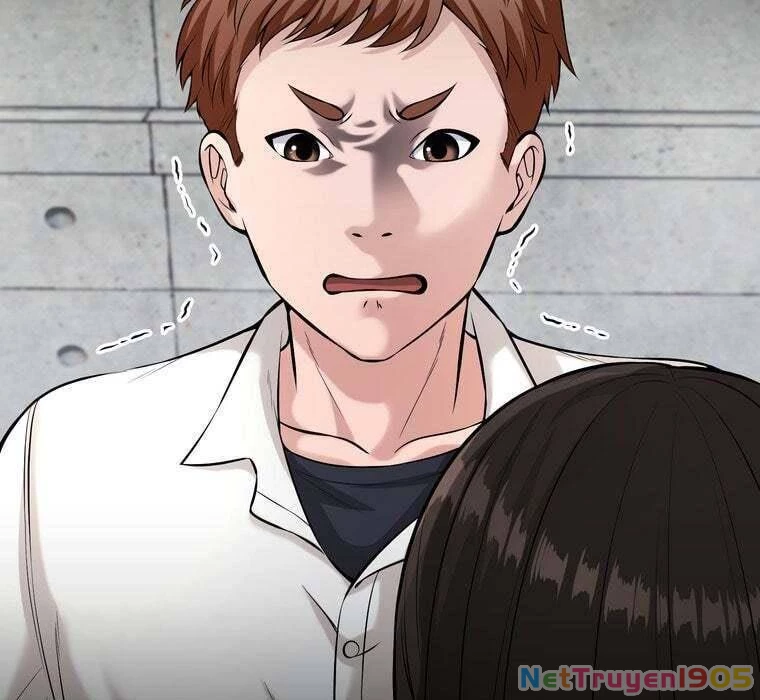 Giáo Viên Ác Quỷ Saiko Chapter 66 - 125