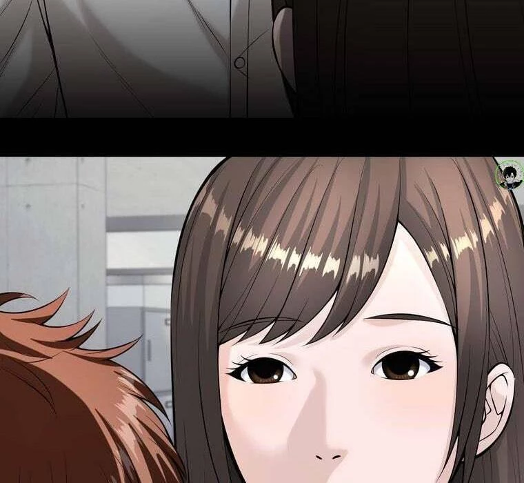 Giáo Viên Ác Quỷ Saiko Chapter 66 - 126