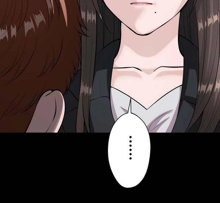 Giáo Viên Ác Quỷ Saiko Chapter 66 - 127