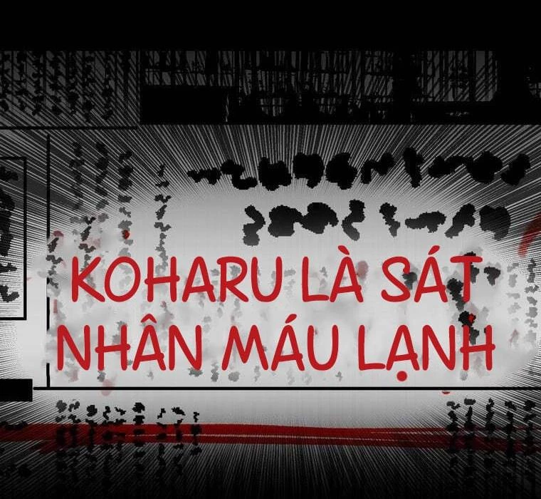 Giáo Viên Ác Quỷ Saiko Chapter 66 - 128