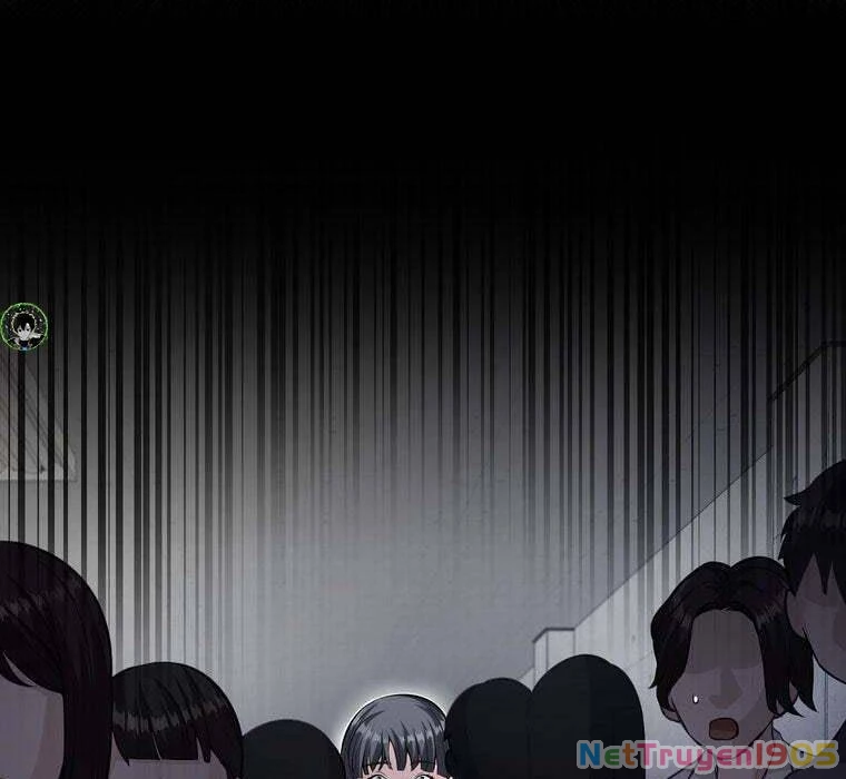 Giáo Viên Ác Quỷ Saiko Chapter 66 - 129