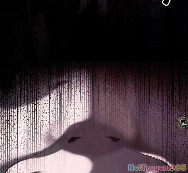 Giáo Viên Ác Quỷ Saiko Chapter 66 - 131