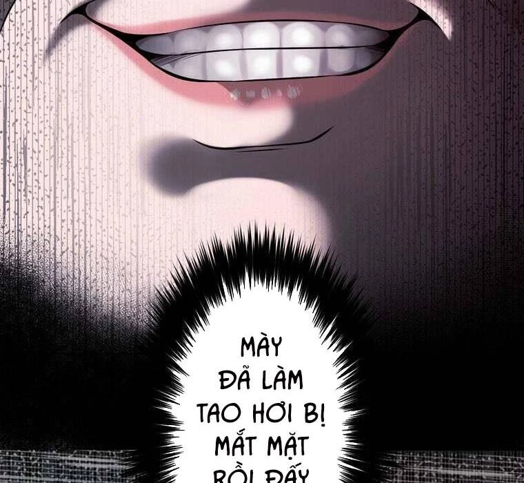 Giáo Viên Ác Quỷ Saiko Chapter 66 - 132