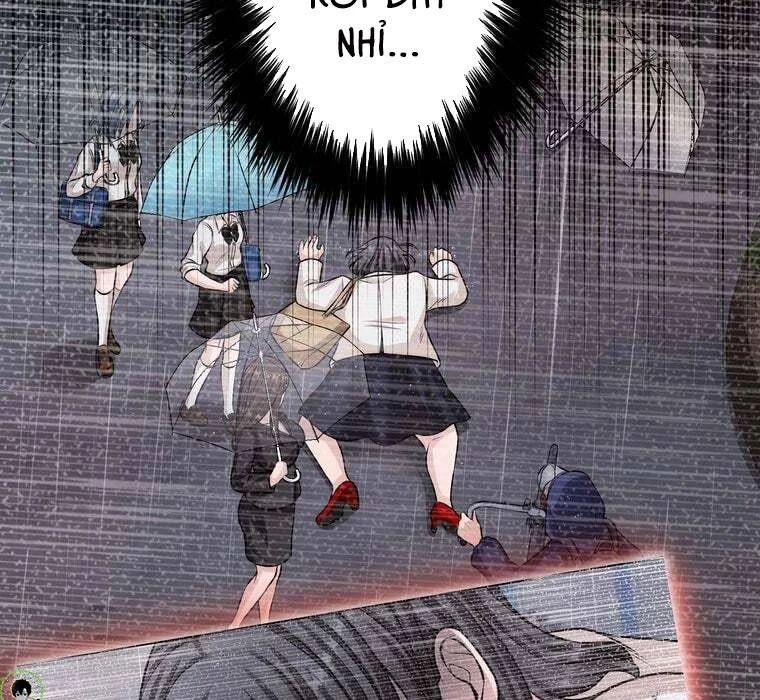 Giáo Viên Ác Quỷ Saiko Chapter 66 - 133