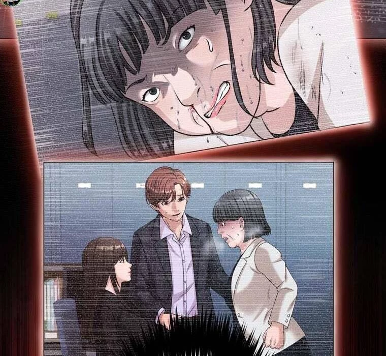 Giáo Viên Ác Quỷ Saiko Chapter 66 - 134