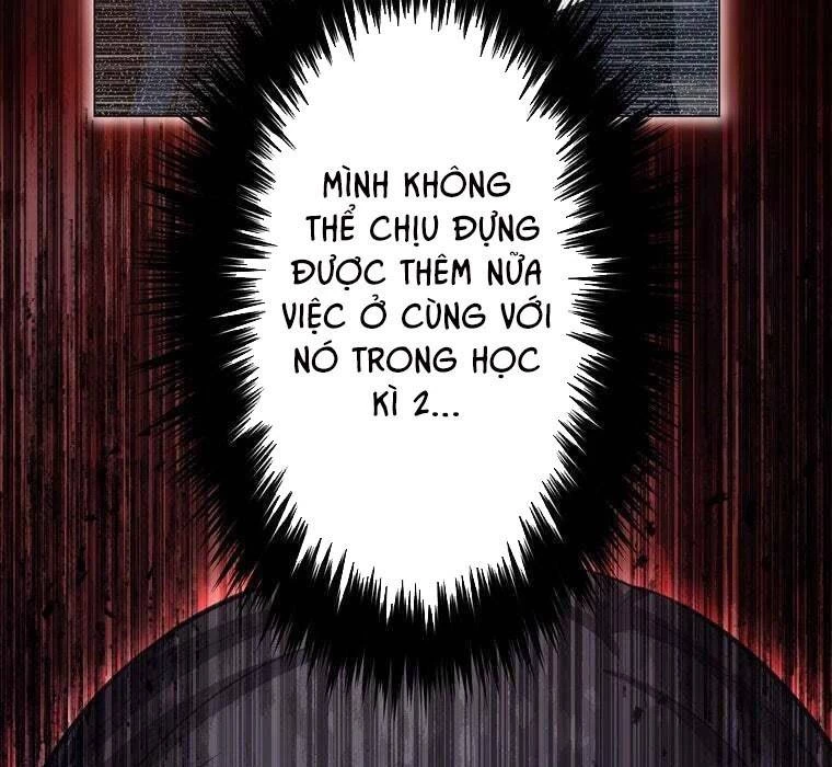 Giáo Viên Ác Quỷ Saiko Chapter 66 - 135