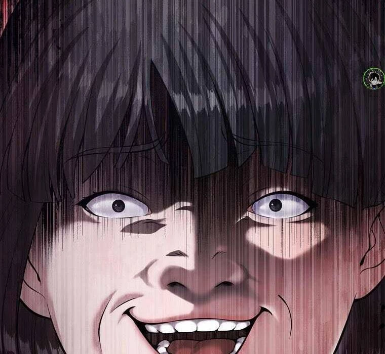 Giáo Viên Ác Quỷ Saiko Chapter 66 - 136