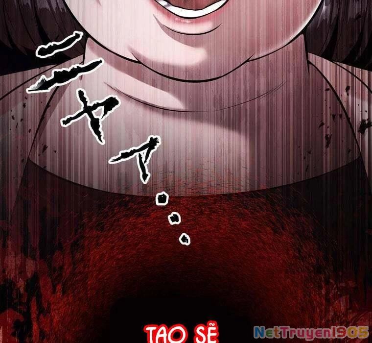 Giáo Viên Ác Quỷ Saiko Chapter 66 - 137