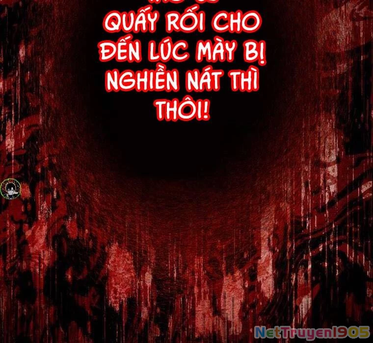 Giáo Viên Ác Quỷ Saiko Chapter 66 - 138