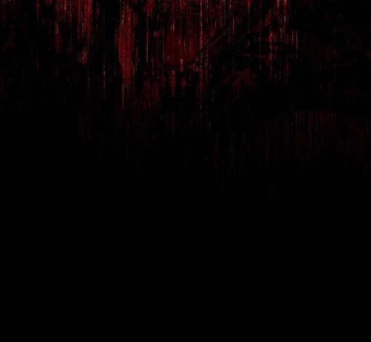 Giáo Viên Ác Quỷ Saiko Chapter 66 - 139