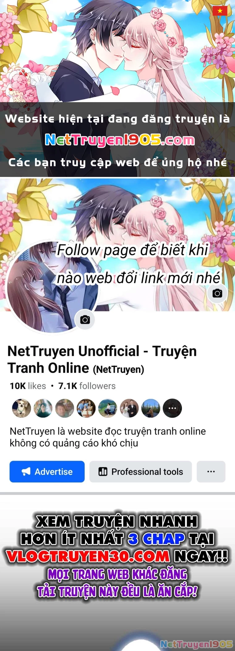 Giáo Viên Ác Quỷ Saiko Chapter 67 - 1