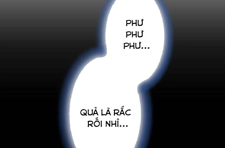 Giáo Viên Ác Quỷ Saiko Chapter 67 - 2