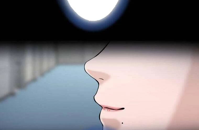 Giáo Viên Ác Quỷ Saiko Chapter 67 - 3