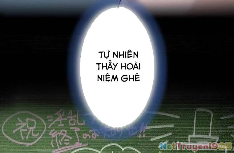 Giáo Viên Ác Quỷ Saiko Chapter 67 - 4