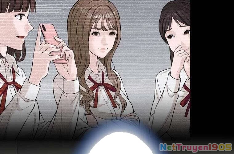 Giáo Viên Ác Quỷ Saiko Chapter 67 - 6