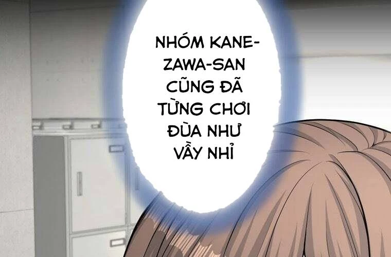 Giáo Viên Ác Quỷ Saiko Chapter 67 - 7