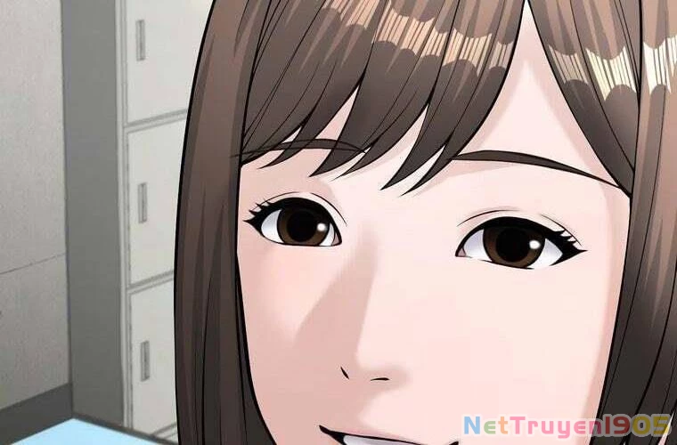 Giáo Viên Ác Quỷ Saiko Chapter 67 - 8